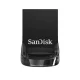 USB-флешка SanDisk Ultra Fit 32GB USB 3.1, черный