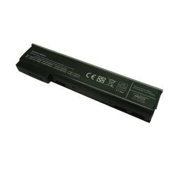 Аккумулятор Extra Digital для ноутбука HP ProBook 640 / 650, 5200mAh