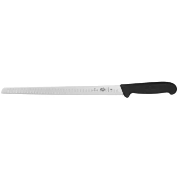 Victorinox Fibrox laša nazis 30 cm
