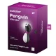 Клиторальный массажер Satisfyer Penguin