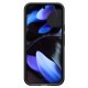Spigen Slim Armor CS case for Google Pixel 9 / Pro - black