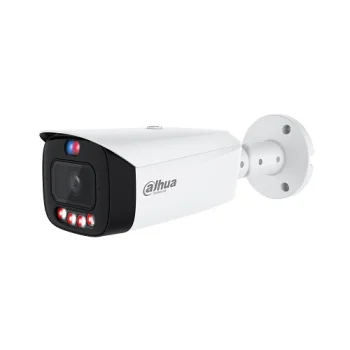 IP videonovērošanas kamera 4MP IPC-HFW3449T1-AS-PV-PRO (3.6mm)