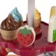 Saldējuma Ratiņi 22733 | Ice Cream Cart