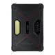 Планшет HOTWAV TAB R9 Pro 11\" 6GB/256GB 20080mAh защищенный, красный