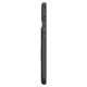 Spigen Slim Armor CS Case for iPhone 14 Plus - Black