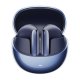 TWS QCY HT 10 pro austiņas, ANC (zilas) | headphones, (blue)