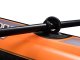 Надувная лодка Hydro-Force Set 188 x 98 см весла + насос Bestway 61062