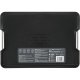 Joseph Joseph Cut&Carve Plus Chopping Board, Black