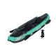 Bestway Hydro-Force Ventura X2 piepūšamais kajaks, 330 x 86 cm