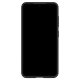 Spigen Samsung Galaxy S24 vāciņš Ultra Hybrid, matēts melns