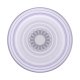 Popsockets PlantCore satvēriens Dusty Lavender un tālruņa statīvs