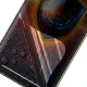 3mk Silky Matt Privacy aizsargplēve Honor Magic6 Pro
