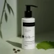 Syis Natural Beauty Wake-up Shot acu krēms, 150 ml