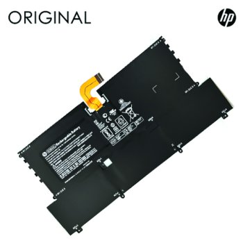 HP SO04XL Original Notebook Battery