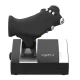PXN-2119 PRO lidojumu simulatora vadības svira (Joystick)