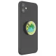 Popsockets 2 держатель и подставка для телефона Bulbasaur