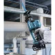 Makita DJR189Z 18V LXT Cordless Reciprocating Saw