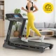 4Fizjo SPRINT S Elektriskais Skrejceļš 18 km/h