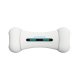 Interaktīvā rotaļlieta suņiem Cheerble Wickedbone | Interactive Dog Toy