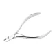 Ocho Pro Cuticle Nippers 08 Jaw 12 (4 mm)