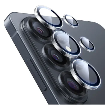 ESR Armorite kameras aizsargstikls Samsung Galaxy S26 Ultra