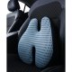 Ortopediskais Jostasvietas Spilvens Malatec 21949 | Lumbar Pillow