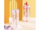 Kids Water Bottle 500ml, Pink