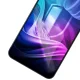3mk SilkyMatt Pro matēta aizsargplēve priekš Samsung Galaxy A57
