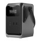 Портативная зарядная станция EcoFlow TRAIL 200 DC 192Wh