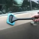 universālā logu birste | universal glass brush