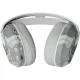 Turtle Beach Stealth 500 XB Arctic Camo Gaming Headset