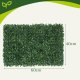 Mākslīgais dzīvžogs balkonam 0.4x0.6cm Gardlov25390 | Artificial hedge for balcony