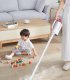 Deerma ZQ610 Multifunctional Steam Cleaner