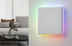 Sonoff TX T5 1C Smart Touch Wi-Fi Wall Switch, White