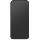Uniq Optix Privacy закалённое стекло для iPhone 17 Pro — с фильтром...