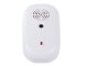 Ultrasonic and Electromagnetic Mice Rodent Insect Repellent