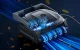 Baseina tīrīšanas robots Bublue Bubot 800P, 150 W, 15 m vads