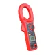 Цифровые токоизмерительные клещи Uni-T UT220, 2000 A