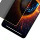 3mk Silky Matt Privacy Screen Protector for Xiaomi 15 Pro