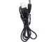 Stāvoša LED zvaigzne 100 LED, USB/baterijas, silta gaisma, balta