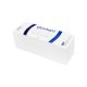 Quickepil Depilation Strips 23 x 7.5 cm, 200 pcs