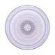 Popsockets PlantCore держатель Dusty Lavender и подставка для телефона