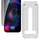 3mk Hardglass Max Privacy защитное стекло с функцией приватности для iPhone 17 Pro
