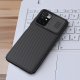 Xiaomi Redmi 10 Nillkin CamShield Pro Case Cover with Camera Protection Shield, Black | Чехол для...