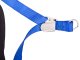 Lightweight Pressure-Free Harness with Leash for Dogs and Cats, 120 cm