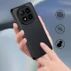 Tech-Protect MagMat vāciņš Xiaomi Redmi Note 14 Pro 5G / Poco X7 5G, Matte Black