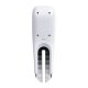 Smart Soil Moisture Sensor RainPoint HCS021FRF Wi-Fi