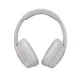 Беспроводные наушники Panasonic RB-M600BE-C, песочно-бежевые