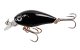 A set of 5 Fishing Lures Hard Baits in a Case