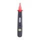 Digitālais multimetrs UNI-T UT118B
